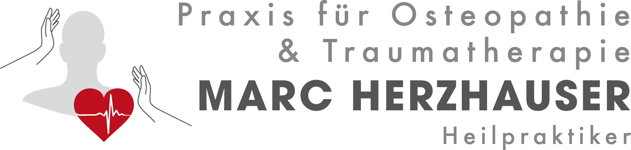 Marc Herzhauser